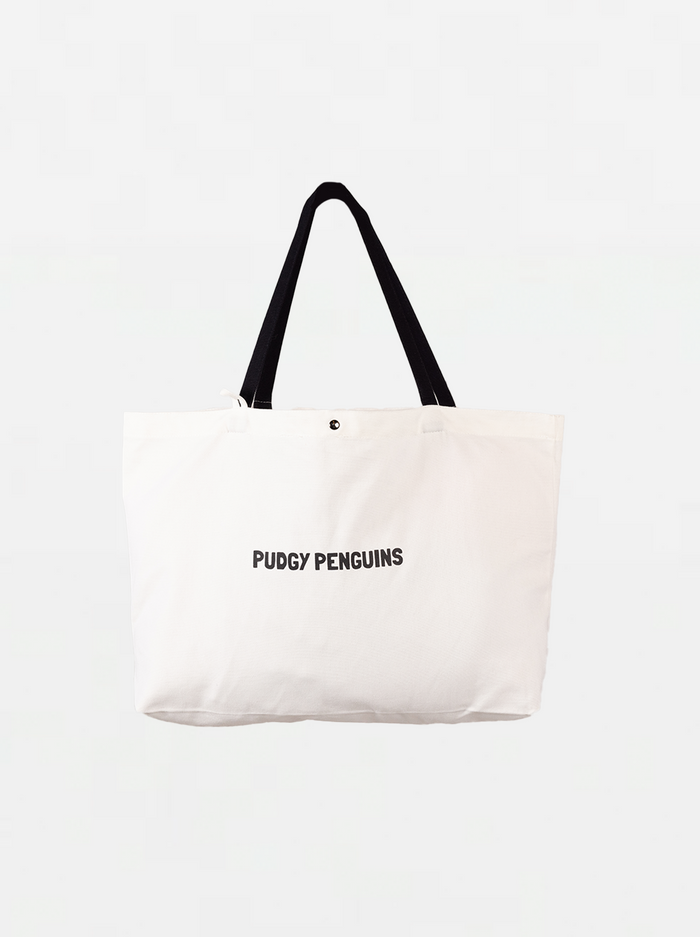 Find Peace Tote Bag