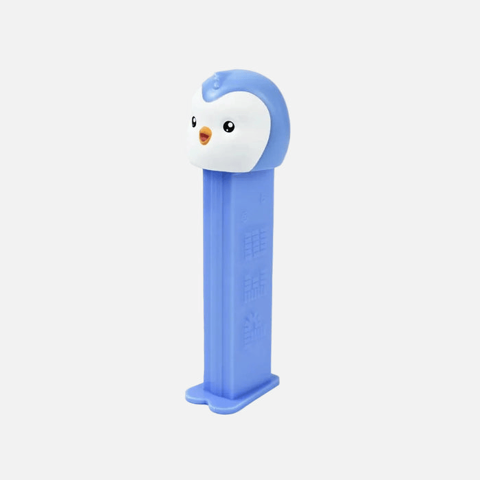 Pengu Pez® Dispenser