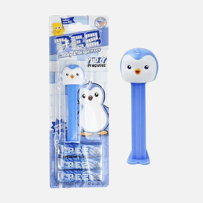 Pengu Pez® Dispenser